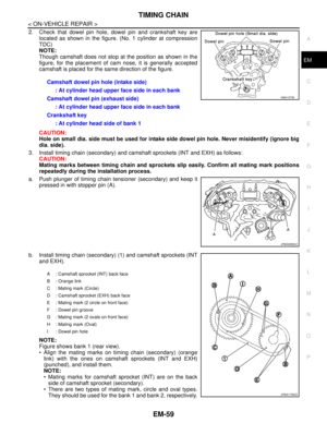 Page 1934