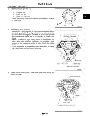 Page 1936