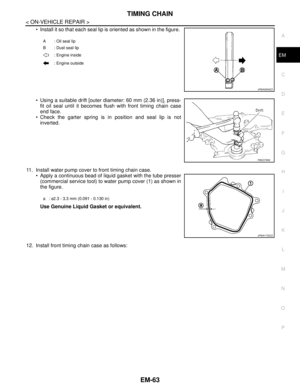 Page 1938