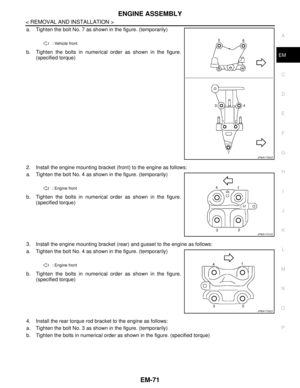 Page 1946