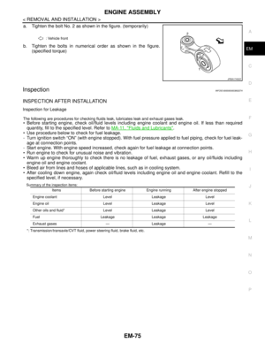 Page 1950