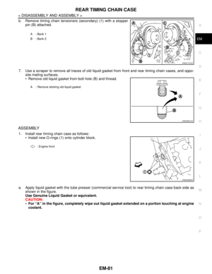 Page 1956