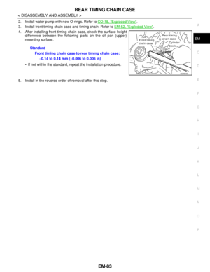 Page 1958