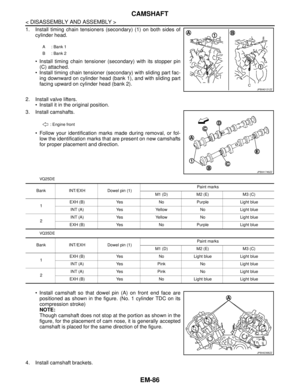 Page 1961