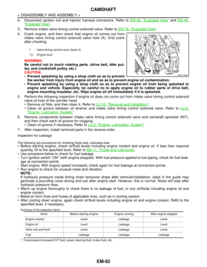 Page 1967