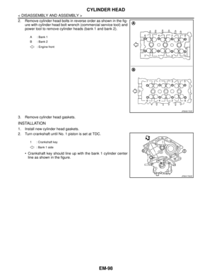 Page 1973