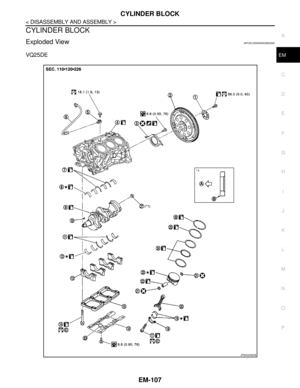 Page 1982