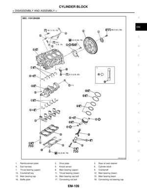 Page 1984