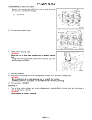 Page 1987