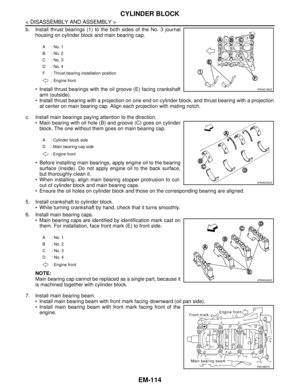 Page 1989