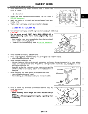 Page 1990