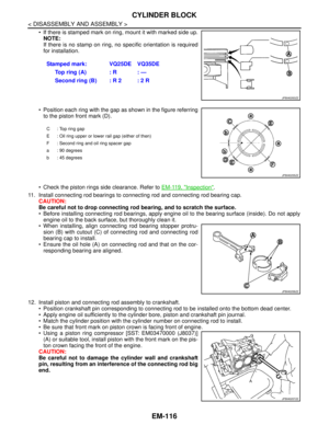 Page 1991
