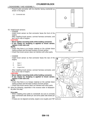 Page 1993