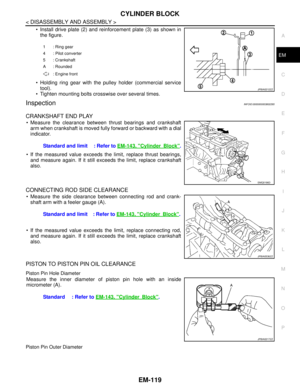 Page 1994