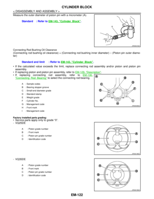 Page 1997