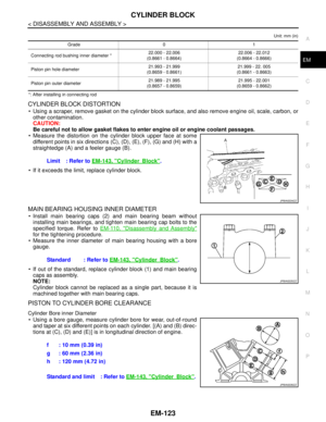 Page 1998