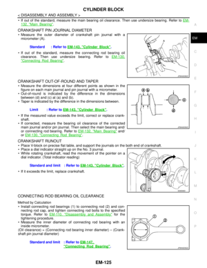 Page 2000