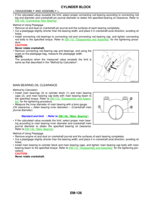 Page 2001