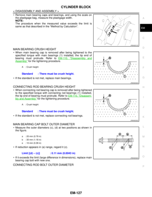 Page 2002