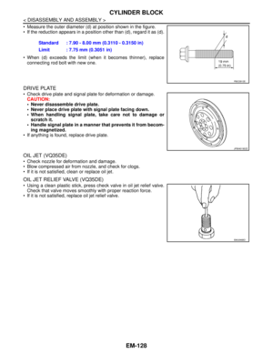 Page 2003