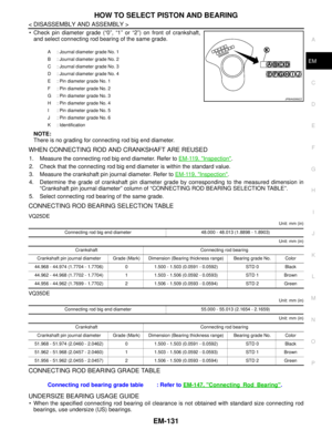 Page 2006