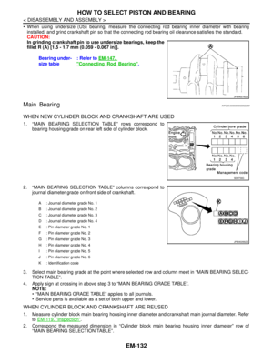 Page 2007