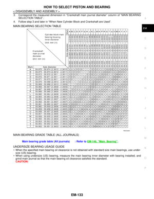 Page 2008