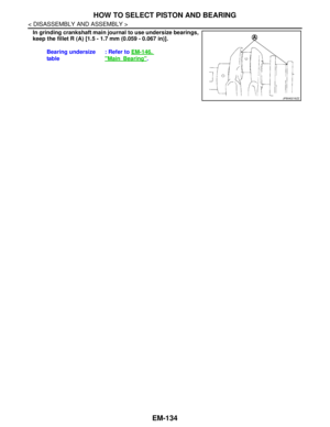 Page 2009
