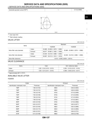 Page 2012
