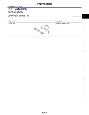 Page 2026