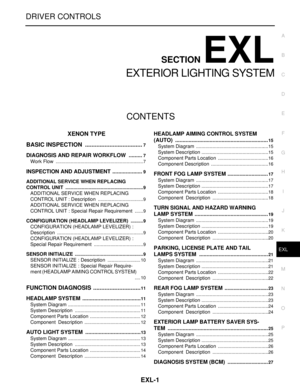 Page 2030