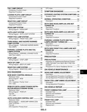 Page 2032