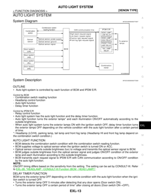 Page 2042