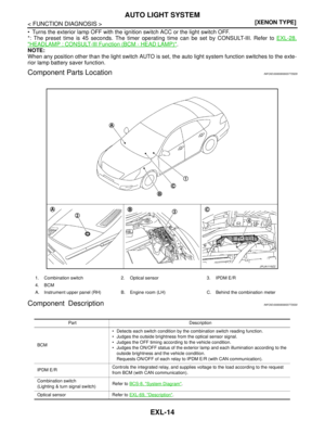 Page 2043
