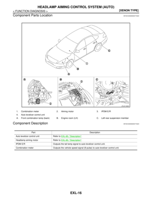 Page 2045
