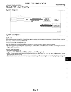 Page 2046