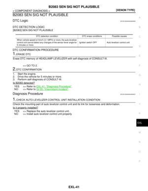 Page 2070