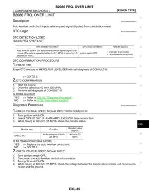 Page 2074