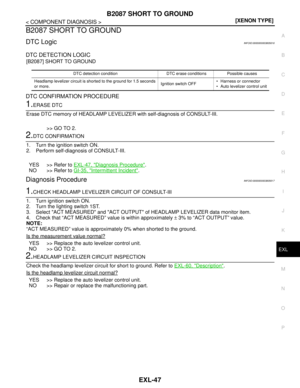 Page 2076