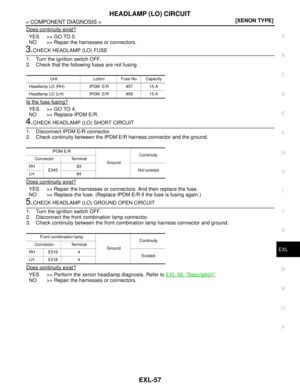 Page 2086