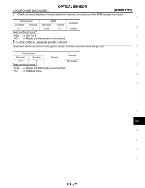 Page 2100