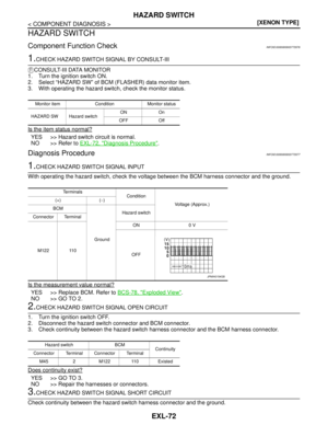 Page 2101