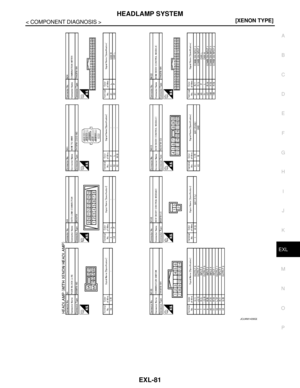 Page 2110
