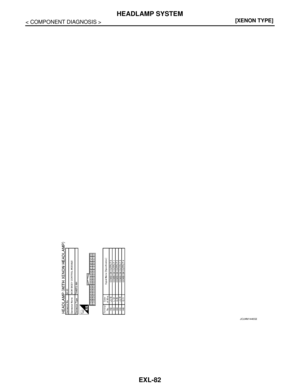 Page 2111