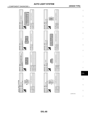 Page 2114