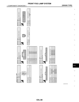 Page 2118