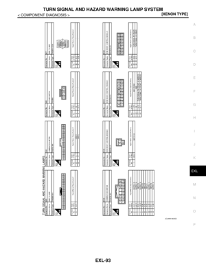 Page 2122