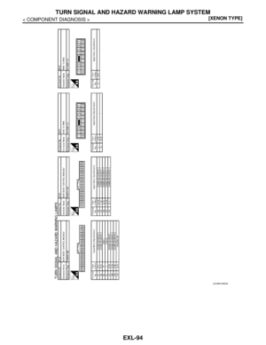 Page 2123