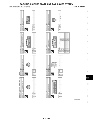 Page 2126