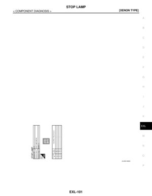 Page 2130